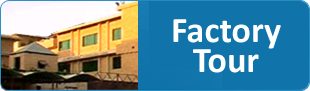 Factory Tour