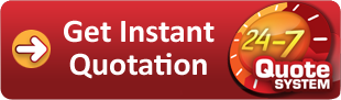 Get Instant Quotation